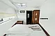 Lagoon 40 - 