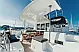 Lagoon 40 - 