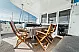 Lagoon 40 - 