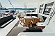 Lagoon 40 - 