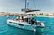 Lagoon 40 - 