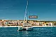 Lagoon 40 - 