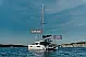 Lagoon 40 - 