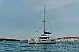 Lagoon 40 - 