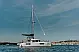 Lagoon 40 - 