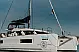 Lagoon 40 - 