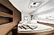 Lagoon 42 - 
