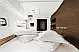 Lagoon 42 - 