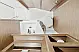Lagoon 42 - 