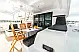 Lagoon 42 - 