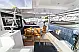 Lagoon 42 - 
