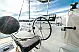 Lagoon 42 - 