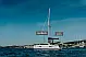 Lagoon 42 - 