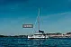 Lagoon 42 - 