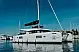 Lagoon 42 - 