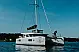 Lagoon 42 - 