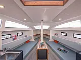 RM 890 - Internal image