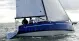 RM 890 - 