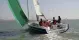 RM 890 - 