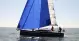 RM 890 - 