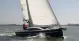 RM 890 - 