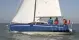 RM 890 - 