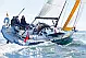 RM 890 - 