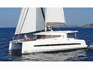 Bali 4.5 - External image