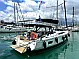 Oceanis 46.1 - 