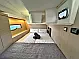 Oceanis 46.1 - 