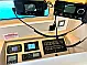 Oceanis 46.1 - 