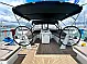 Oceanis 46.1 - 
