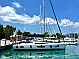 Oceanis 46.1 - 