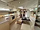 Oceanis 46.1 - 
