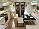 Oceanis 46.1 - 