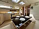 Oceanis 46.1 - 