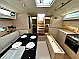 Oceanis 46.1 - 