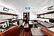 Oceanis 45 - 