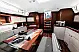 Oceanis 45 - 