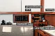 Oceanis 45 - 
