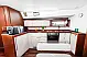 Oceanis 45 - 