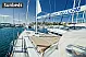 Oceanis 45 - 