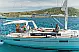 Oceanis 45 - 