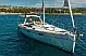 Oceanis 45 - 