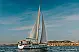 Oceanis 45 - 