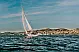 Oceanis 45 - 