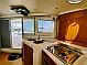 Lavezzi 40 - 