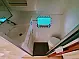Lavezzi 40 - 