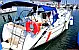 Dufour 44 - 