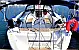 Dufour 44 - 
